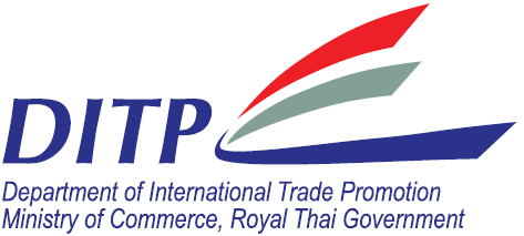partnerLogo1