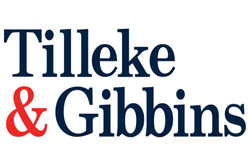 partnerLogo1