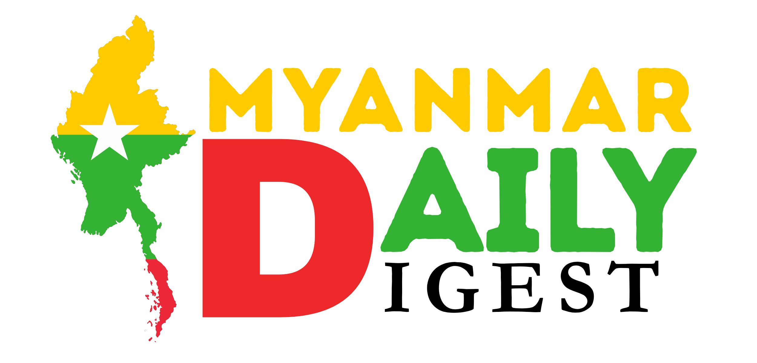 partnerLogo1